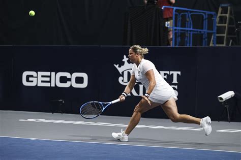 live score tennis|tennis livescore diretta.